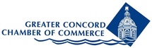 Greater Concord Chamber of Commerce