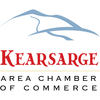 Kearsarge Area Chamber of Commerce