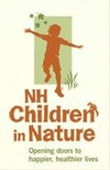 NH Children in Nature