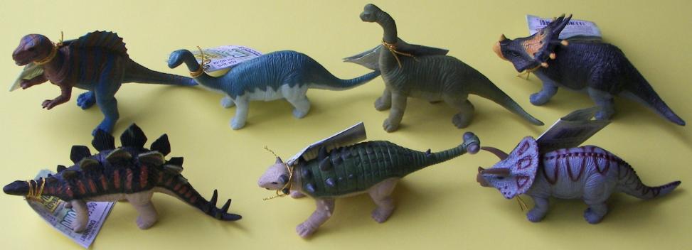 Description: dinosaurs.jpg