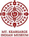Mt Kearsarge Indian Museum