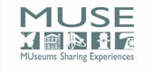Museams Sharing Experiences
